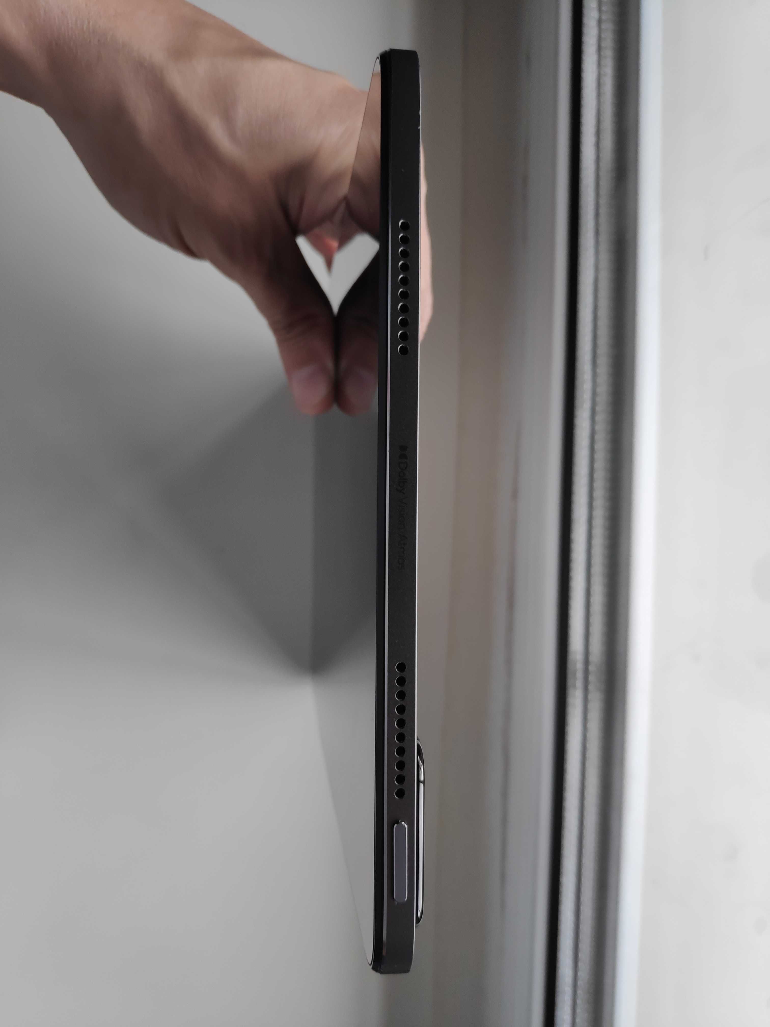 Xiaomi Pad 6 (8+8/256gb) Игровой Планшет Сяоми Пад