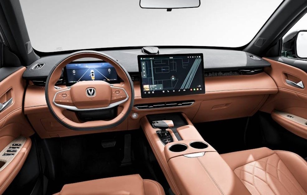 Автошкола Автоинструктор