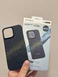 Чехол pitaka original iphone 15 pro max
