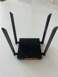 Модем TP-link продам