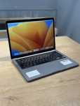 MacBook Pro 2022/Рассрочка 0-0-12/Aktiv market