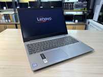 Lenovo Ideapad | Intel Core i3 8130U/8gb/128gb/1tb/15.6" | Ноутбук