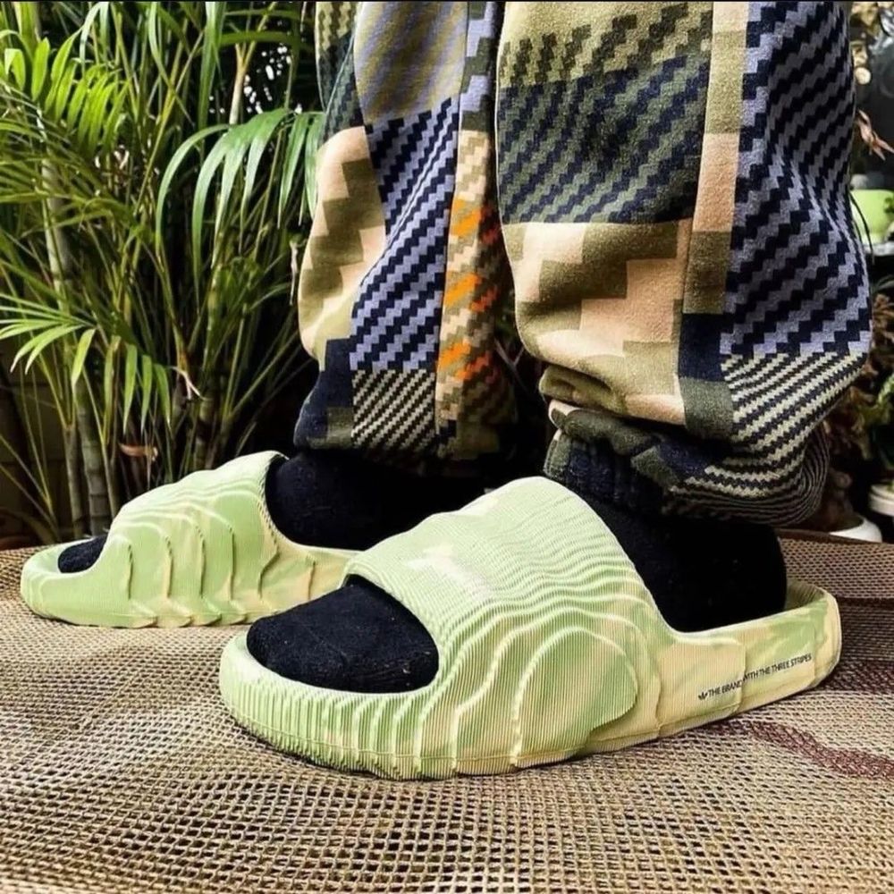 КРОССОВКИ Nike dunk, Шлепки yeezy,crocs