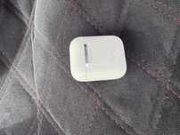AirPods 2 оригинал