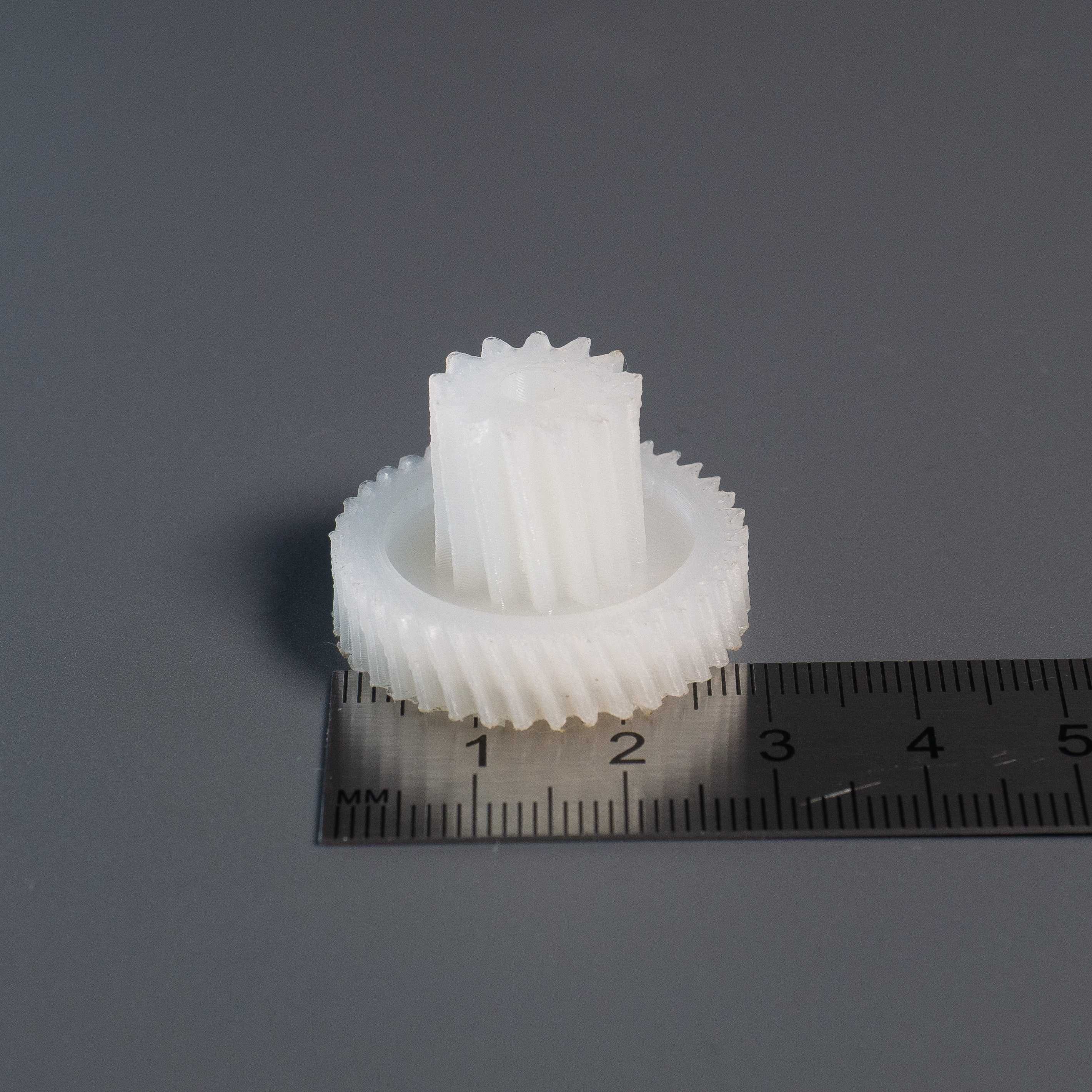3D печать, моделирование на заказ