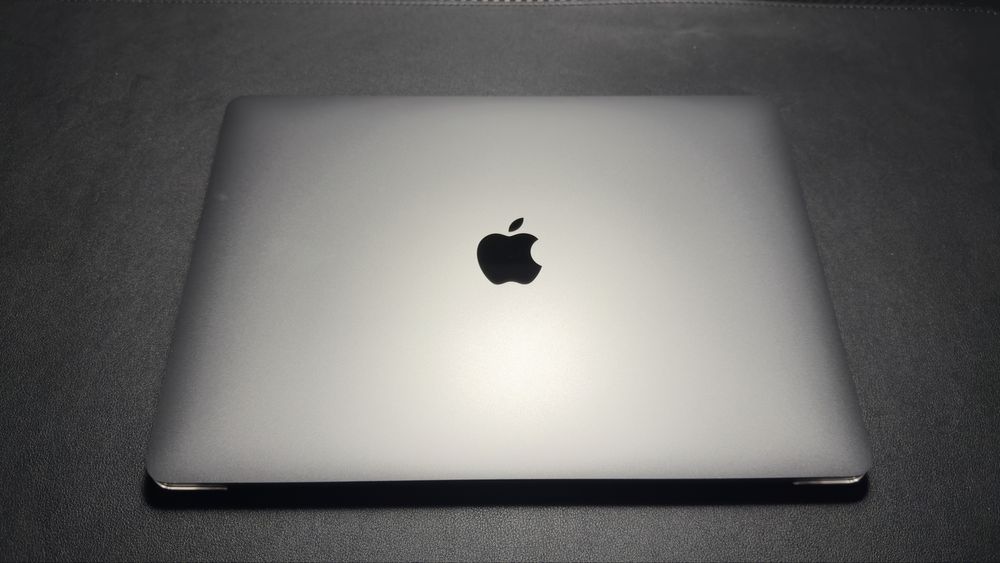 Apple MacBook Air 13 2020 M1