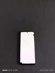 Samsung Galaxy s20