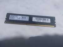 Оперативная память DDR3