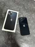 Apple iPhone 13 128 Gb акк 100% (Кызылорда) лот 611231