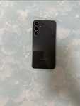 Samsung S23 fe .