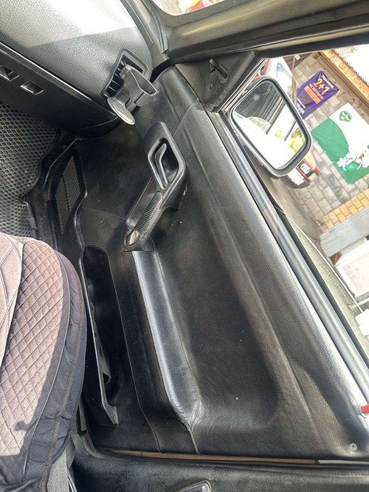 Продам машину ваз 2112