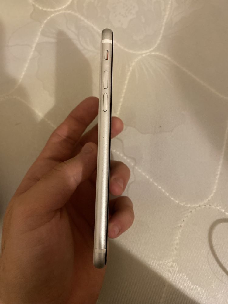 iphone se 2022 / обмен предлагайте/обмен аитын любой тел