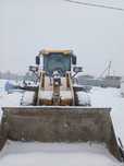 Продам погрузчик XCMG LW 300F