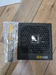 1000W Antec high current gamer 80 gold Seasonic