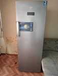 Продаётся морозильная камера beko