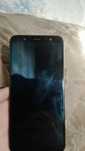 Samsung Galaxy A6 28 ГБ. Oppo a57s 128 ГБ.
