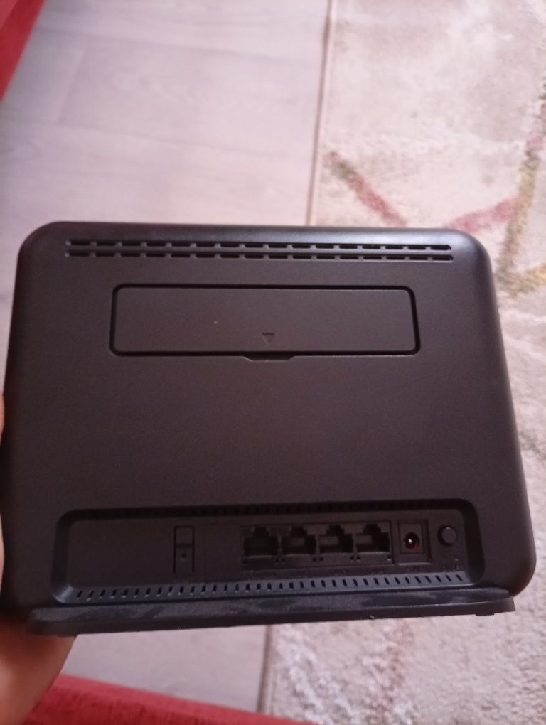Продается WI-FI Altel