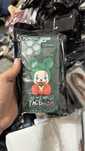 Продажа чехлов на iphone , Айфон