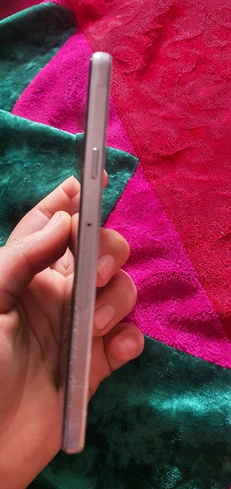 Samsung a3  запчасти