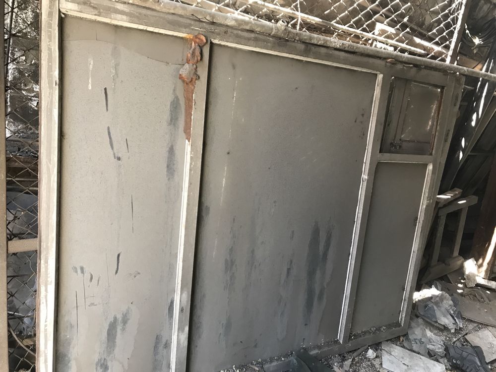Продам деревянные окна новые и б/у