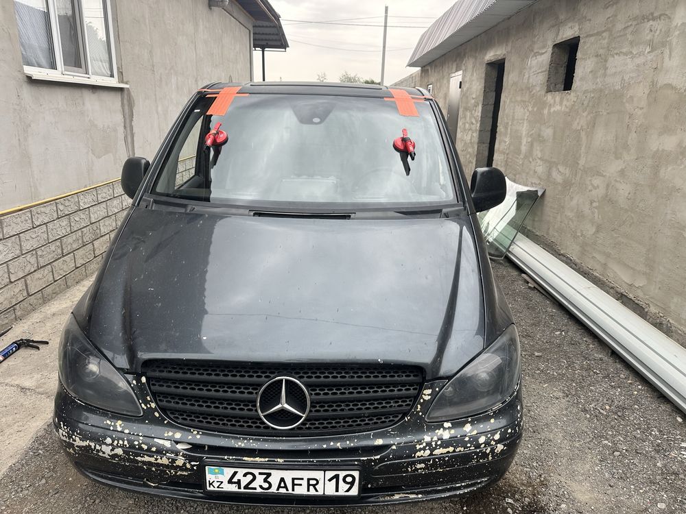 Авто стекла установка и продажа!