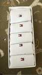 Носки tommy hilfiger