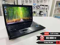 Рассрочка!!! Lenovo G580 - Core i7-3520M/ 8Gb/ SSD 256Gb/ 610M