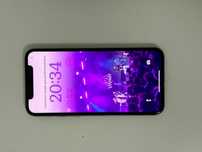 Iphone 11 pro 256gb.