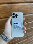 iPhone 13 Pro / Айфон 13 Про