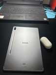 Samsung Galaxy Tab s6
