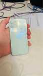 iphone 12 mini 128