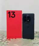 OnePlus 13 512/16 Global