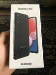 Samsung A13 64 гб