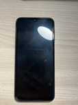 Samsung Galaxy A24
