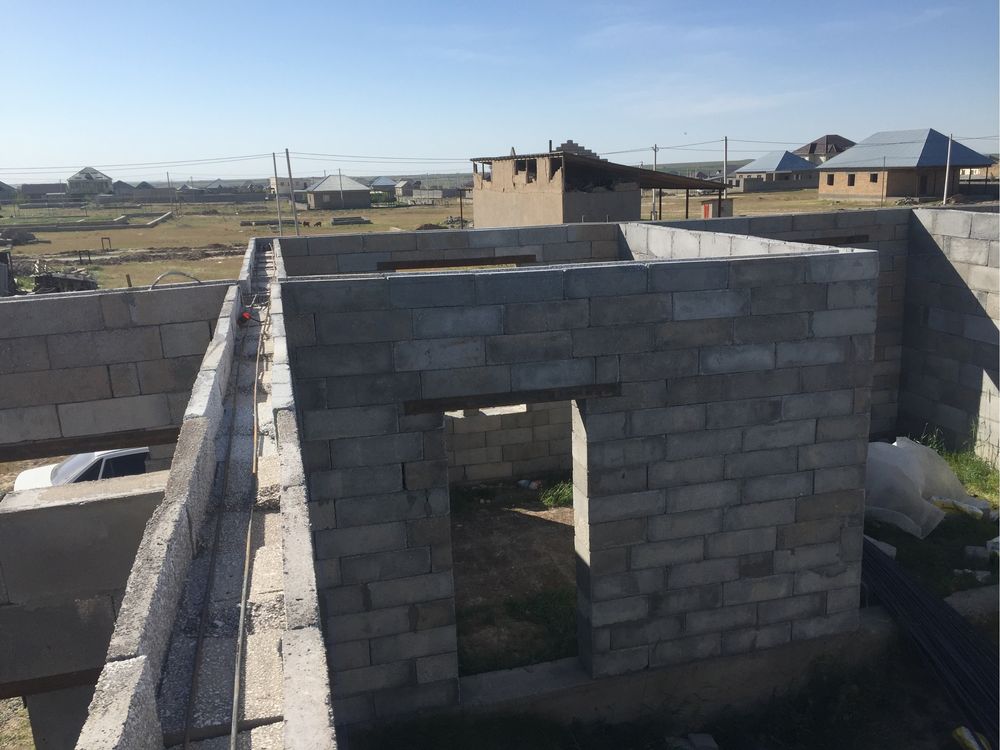 Полистирол бетона блок лучше качества Доставки без платно по городу
