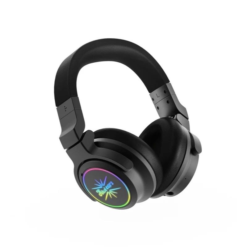 Наушники Kiwi Ears Aventus