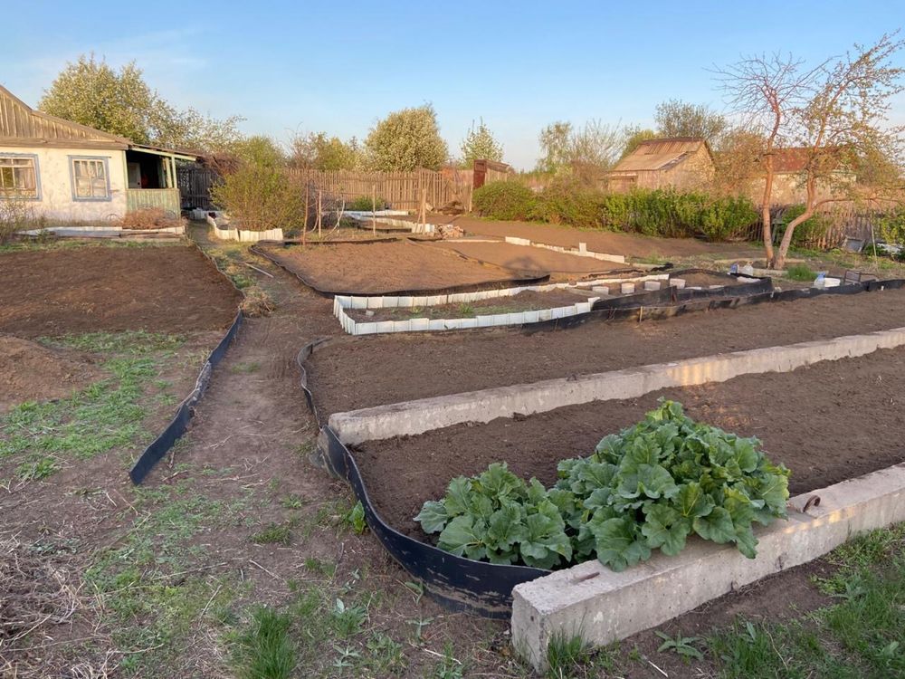 Продам дачу сад металлург