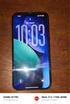 Продам iphone 13 pro max 256gb