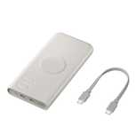 Power bank (пауэр банк) Samsung