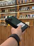  Apple iPhone 13 Pro | 256 gb | Айфон 13 Про | kapashev mobile