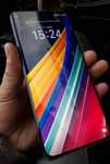 Honor x9b 5G 256g