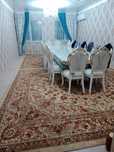 Кавер белый 4*4  2штук новый