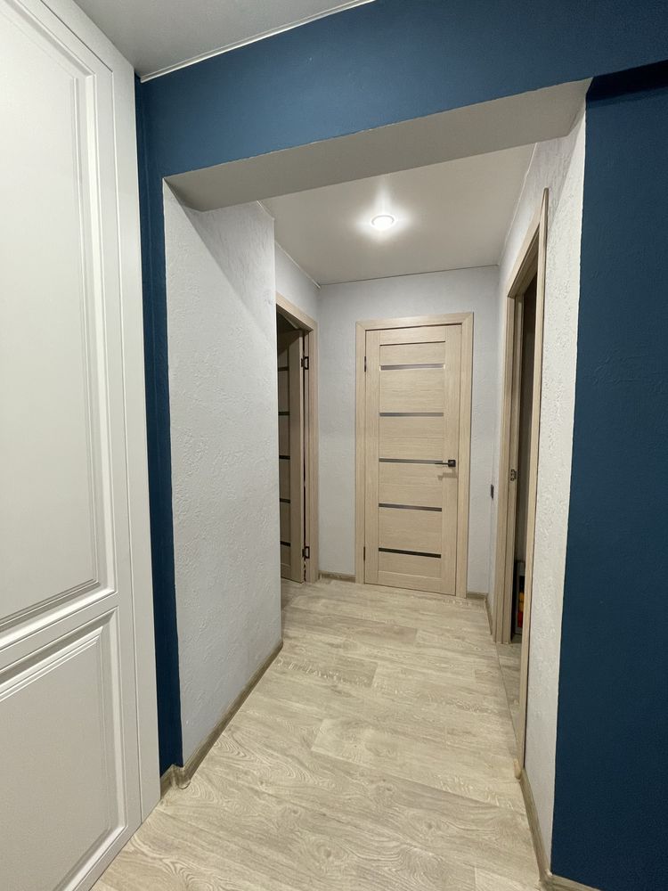 Продается 3х ком. квартира, р-н г-ма Жастар