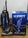 Продам Kirby avalir 2