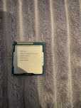 Продам процессор XEON e3-1230v2