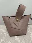 Charles and Keith сумка
