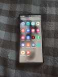 Samsung S 24 ульто