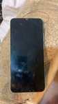 Продам samsung galaxy a3s