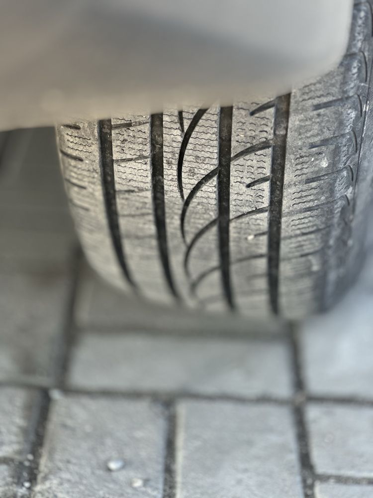 Автошины