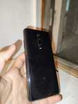 Xiaomi mi 9t Обмен или продажа